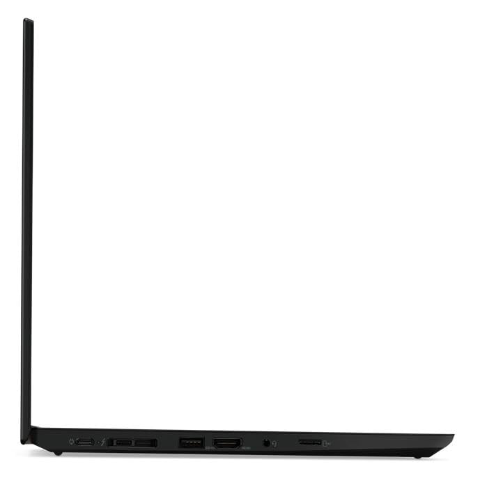 Thunderbolt 3