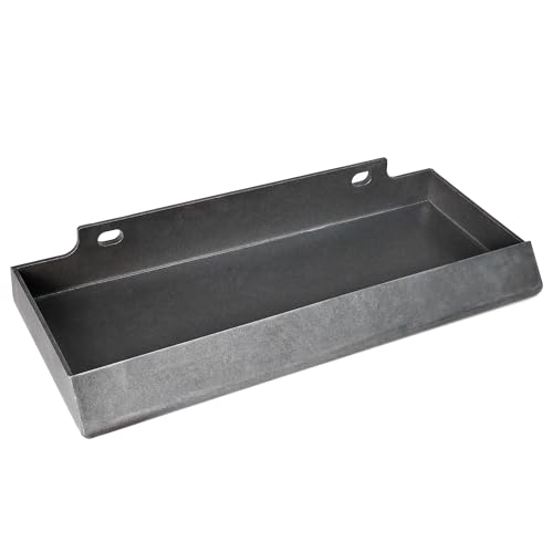Heavy Duty Quick Attach Mount Plate Compatible with Toro Dingo