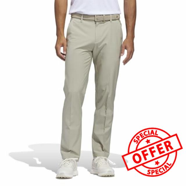 adidas Mens Mens Ultimate365 Golf Pa