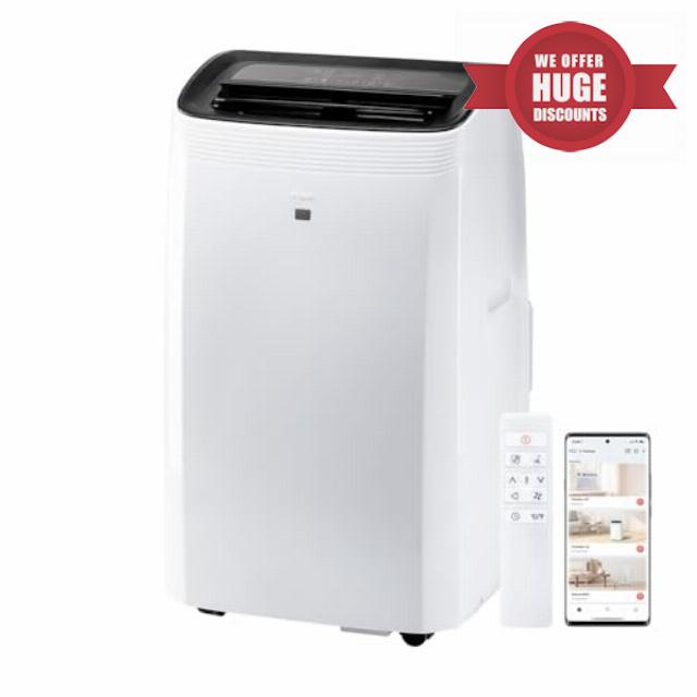 TCL H10P36W 10