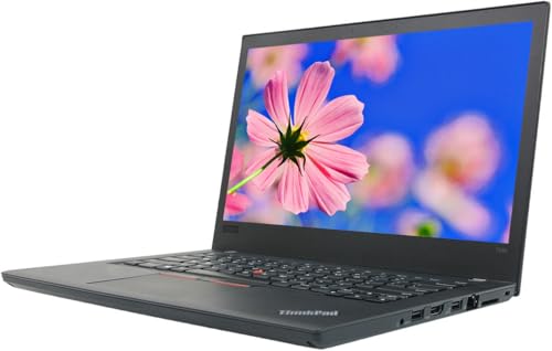 Intel Core i5-8250U up to 3.4GHz