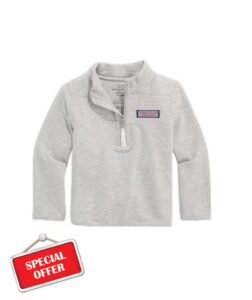 ineyard vines Baby Baby Dreamcloth Shep Shi