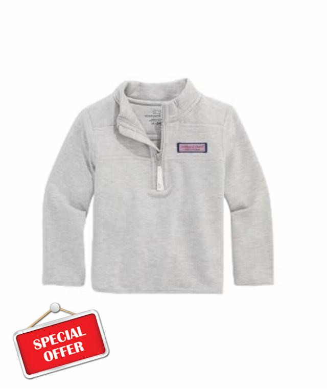 ineyard vines Baby Baby Dreamcloth Shep Shi
