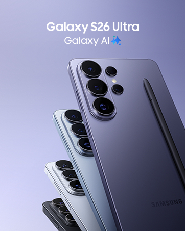 Shop Samsung's Spring Sale Deals