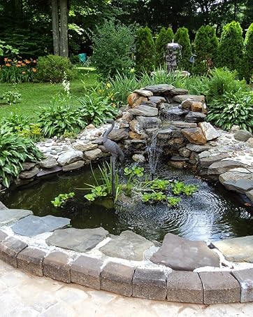 solar fountain pump solar water pump solar pond pump solar pump solar water fountain pump