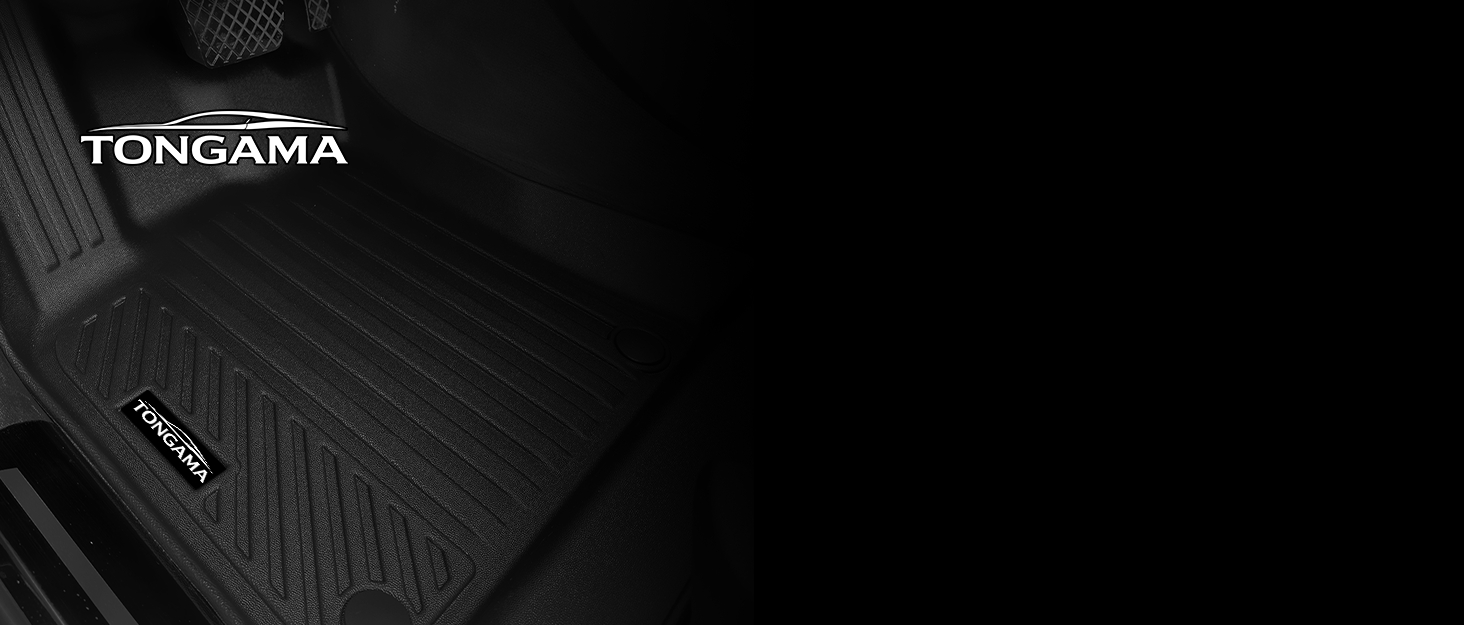 Backgrounds