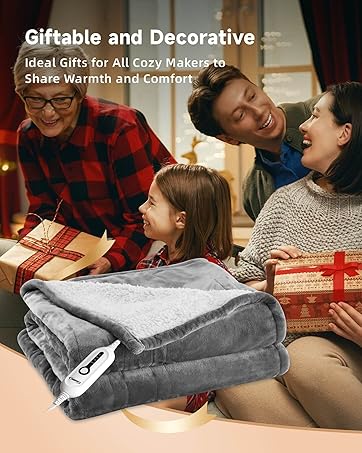 giftable