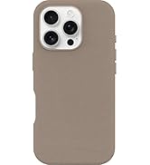OtterBox iPhone 17 Pro Max FRĒ Series Waterproof Case - Submerge Green - Waterproof iPhone Case u...