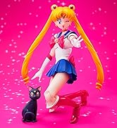 TAMASHII NATIONS - Dragon Ball Super - Super Saiyan God Son Goku -Saiyan God of Virtue-, Bandai S...
