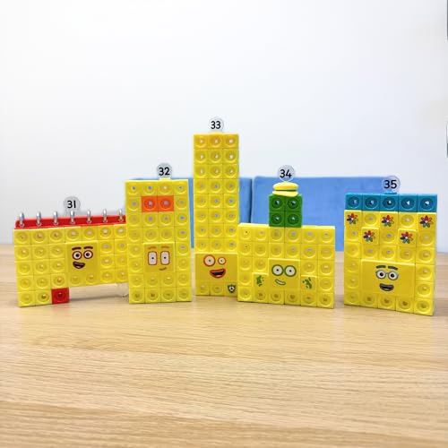 Educational Toys for Kids
