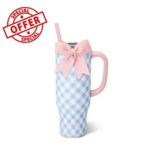 Swig Life 30oz Mega Mug