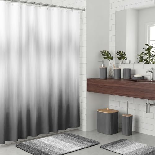 Toilet Brush Holder Set