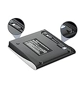 External DVD Drive-Write3