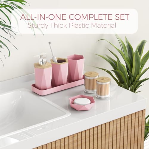 Soap Dish