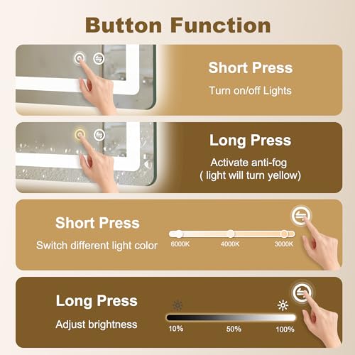 Shatterproof Tempered Glass