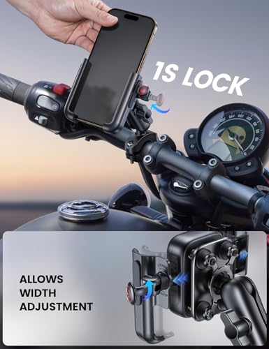 4.7-7.2" Phones