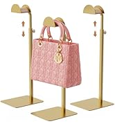 TIPSYTREE Hat Holder Rustic Wood Star Design – 2-Piece Organizer with Extra Wide Wooden Boards (1...