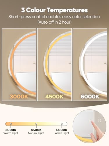 Dimmable