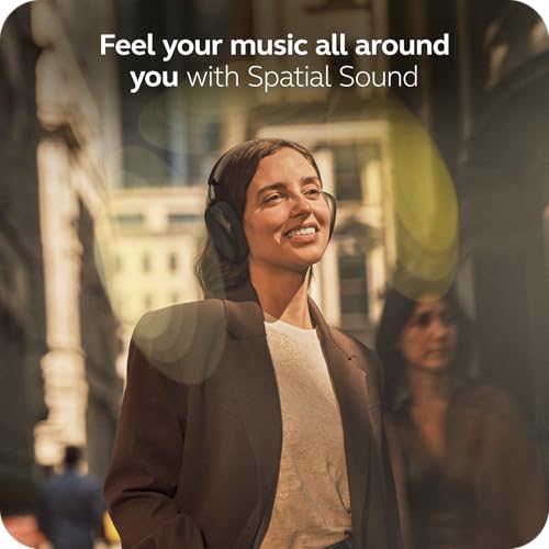 Adaptive Active Noise Cancellation