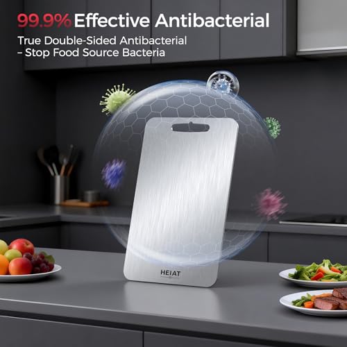 Dishwasher Safe(S+M+L)