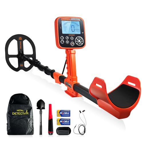 IP68 Waterproof