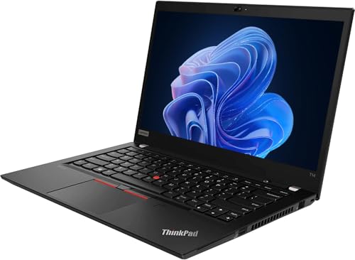 10th Gen Quad-Core i5-10310U