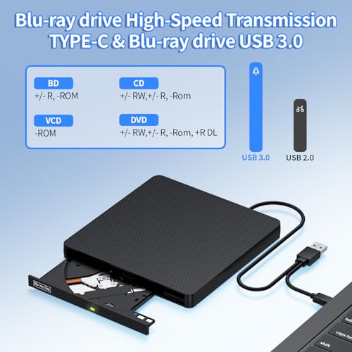Compatible with Windows