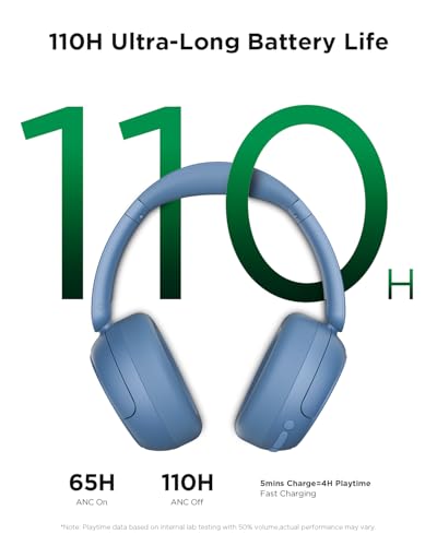 110H Playtime