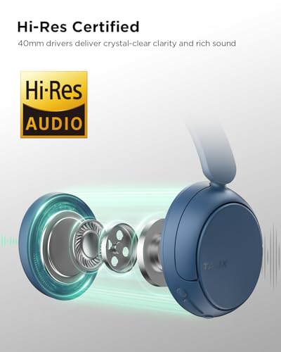 Bass Boost