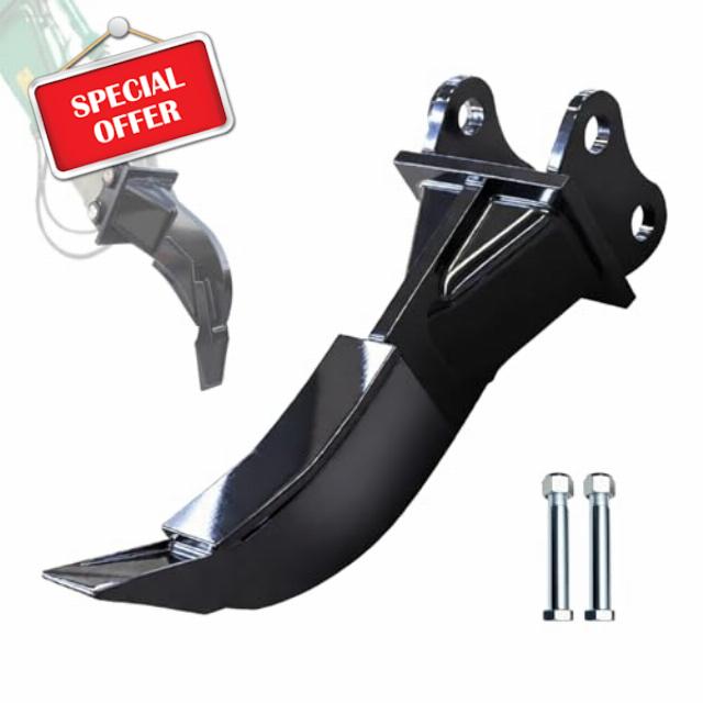 Mini Excavator Ripper