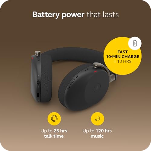 AI Voice Call Technology