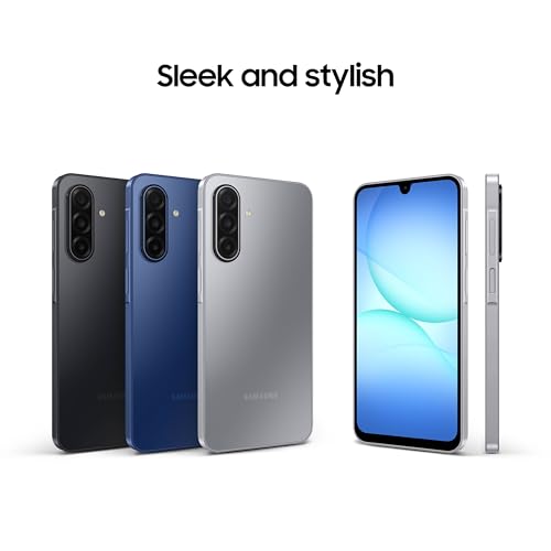 128GB