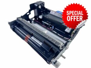 DK-3202 Drum Unit 30C0Y93020 for Kyocera ECOSYS MA4500ifx