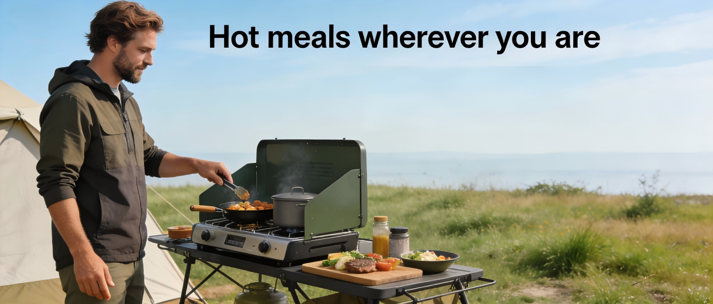 cordless electric lunch box