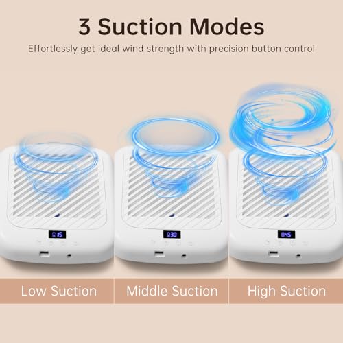 Low Noise Women Girl Gift