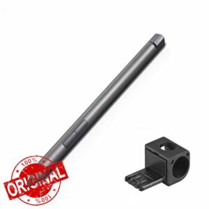 Active Stylus Compatible with Lenovo IdeaPad Flex 5