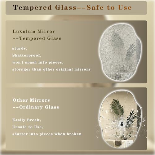 Memory (Vertical or Horizontal)