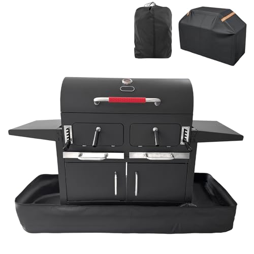 Nexgrill and More