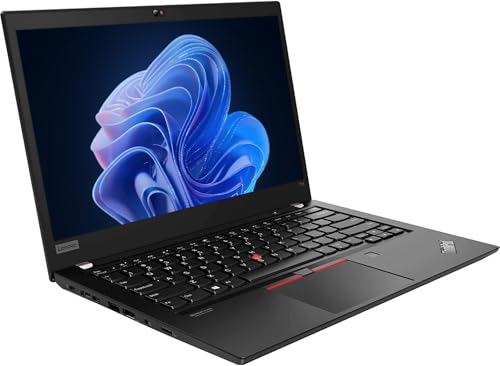 14" Full HD (1920 x 1080) Notebook PC