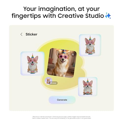 AI Camera