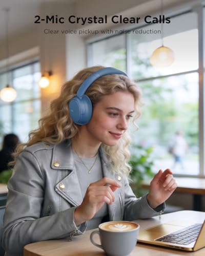 Hi-Res Audio