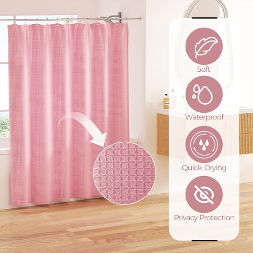 Soap Dispenser