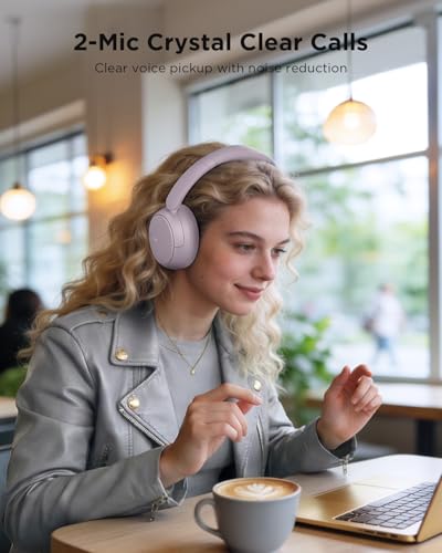 Hi-Res Audio