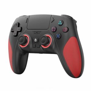 Kamylorus Wireless Controller for PS-5