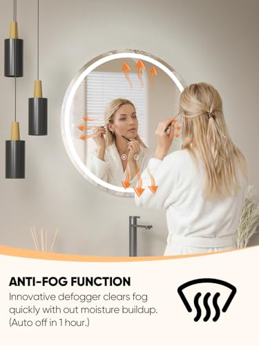 Anti-Fog