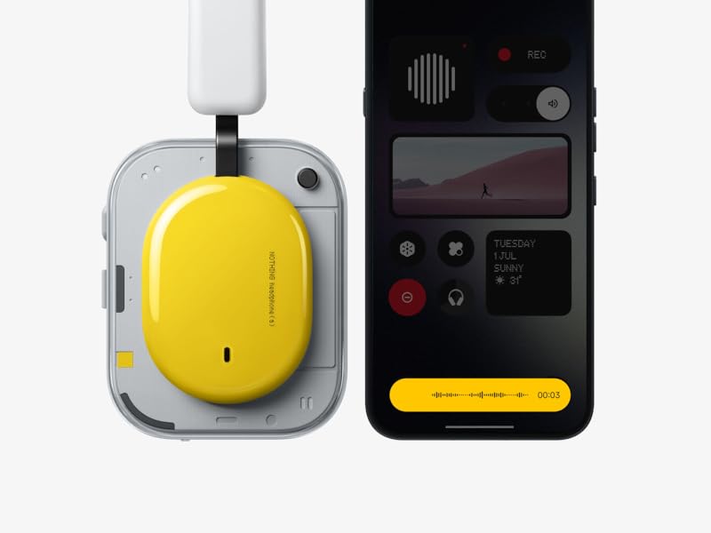 noise cancelling headphones wireless