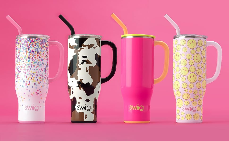 swig life 30oz mega mug