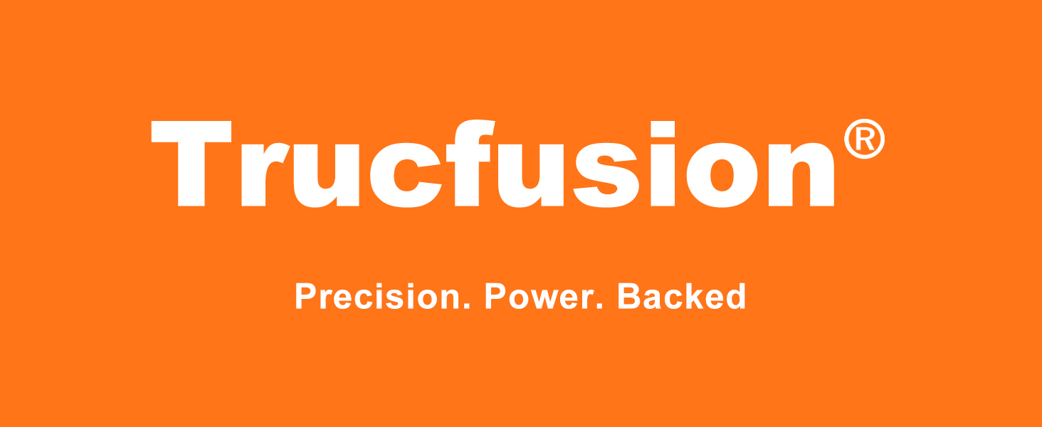 trucfusion