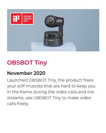 webcam for laptop