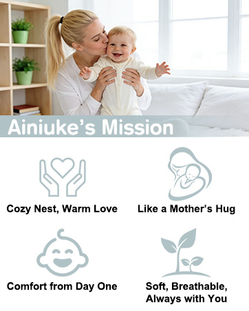 Baby Essentials Gift